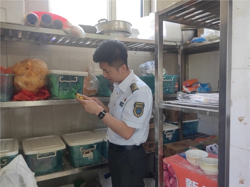 图片1_副本.png 图片1_副本.png