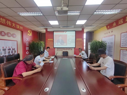 图片1_副本.png 图片1_副本.png