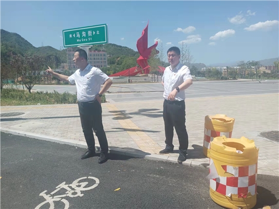 微信图片_20230710110616.jpg 微信图片_20230710110616.jpg