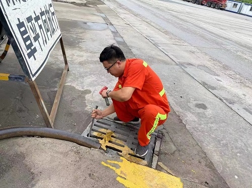 10雨后核查整改2.jpg