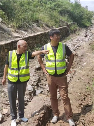 微信图片_20230722201130.jpg 微信图片_20230722201130.jpg