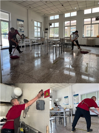 QQ图片20230803105928.jpg QQ图片20230803105928.jpg