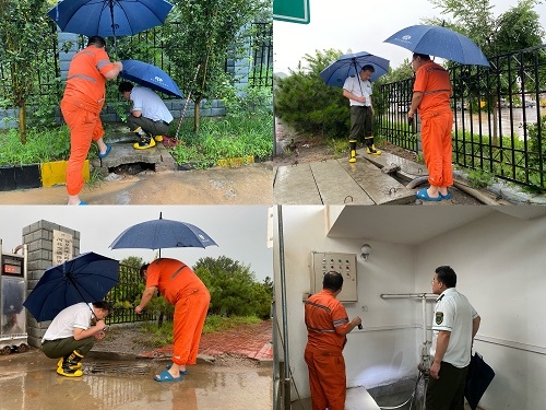 成图.jpg 成图.jpg