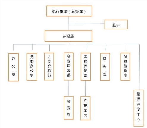 微信图片编辑_20230809095107.jpg