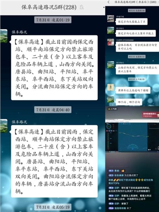 d543f85118c3e856353c56d8c156bbb(1).jpg d543f85118c3e856353c56d8c156bbb(1).jpg