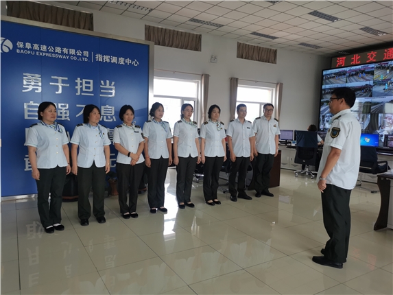 2ce865ed198a2a4f6f99c4c37b02c0c.jpg 2ce865ed198a2a4f6f99c4c37b02c0c.jpg