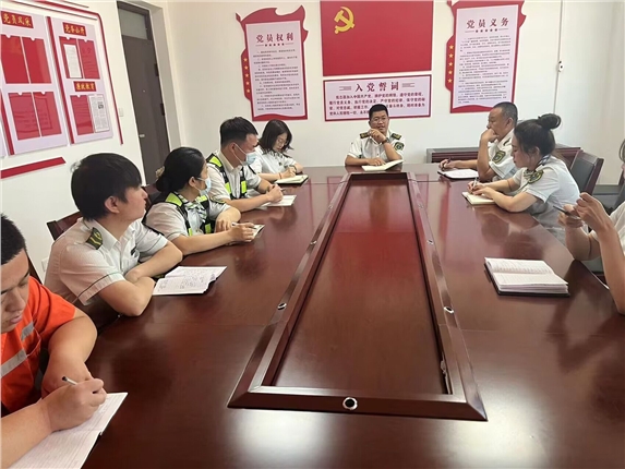 QQ图片20230815102252.jpg