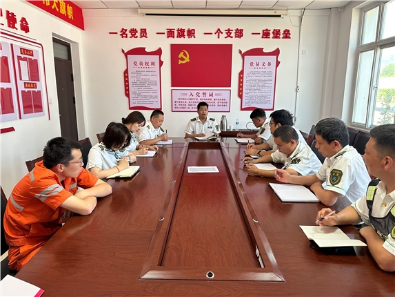 QQ图片20230817111832.jpg QQ图片20230817111832.jpg