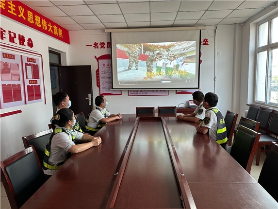 QQ图片20230830162716.jpg QQ图片20230830162716.jpg