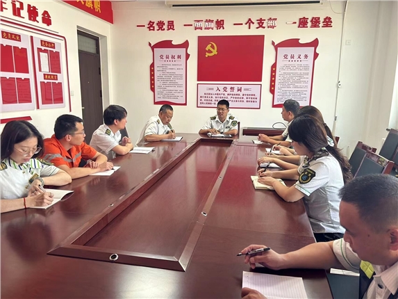 QQ图片20230901092527.jpg QQ图片20230901092527.jpg