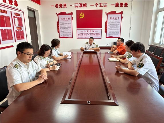 QQ图片20230905105048.jpg QQ图片20230905105048.jpg