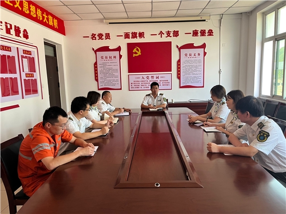 QQ图片20230906111217.jpg QQ图片20230906111217.jpg