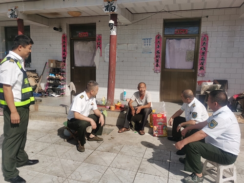 4A001ED470CE7FB64870CF4FA6FA4EF7_副本.jpg 4A001ED470CE7FB64870CF4FA6FA4EF7_副本.jpg
