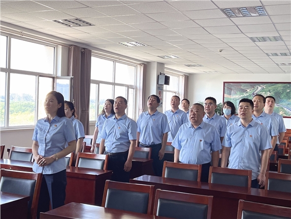 QQ图片20230925161505.jpg