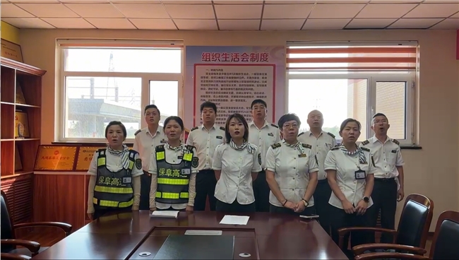 QQ图片20230925161623.png