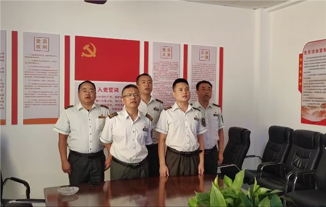QQ图片20230925161716.png