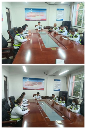 mmexport1697617330442_副本.jpg mmexport1697617330442_副本.jpg