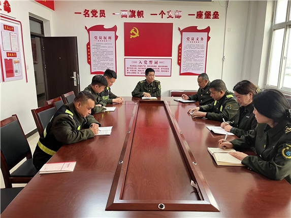 QQ图片20231025160823.jpg QQ图片20231025160823.jpg