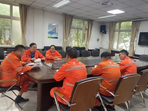 b9d71b7bfd4c5ff9a5590fc45493cd1_副本.jpg b9d71b7bfd4c5ff9a5590fc45493cd1_副本.jpg