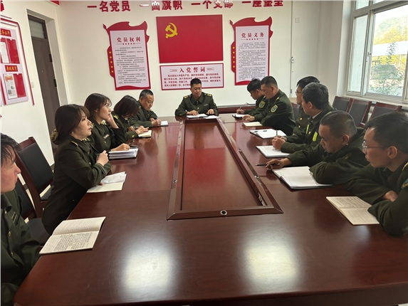 QQ图片20231027102234.jpg QQ图片20231027102234.jpg