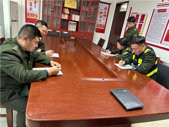 QQ图片20231031164206.jpg QQ图片20231031164206.jpg