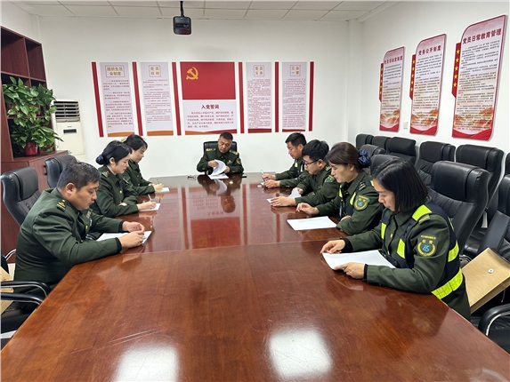 D187DCF35E34A133D445E3FB2B40CB02.png D187DCF35E34A133D445E3FB2B40CB02.png