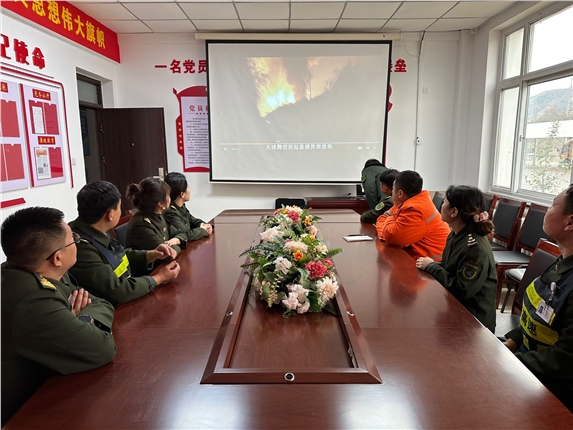 QQ图片20231115112522.jpg QQ图片20231115112522.jpg