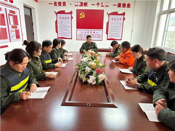 QQ图片20231116110917.jpg