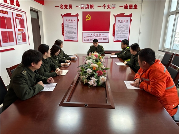 QQ图片20231121152236.jpg QQ图片20231121152236.jpg