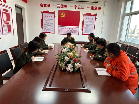 QQ图片20231129135527.jpg QQ图片20231129135527.jpg