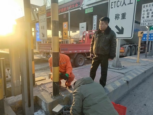 成图2.jpg