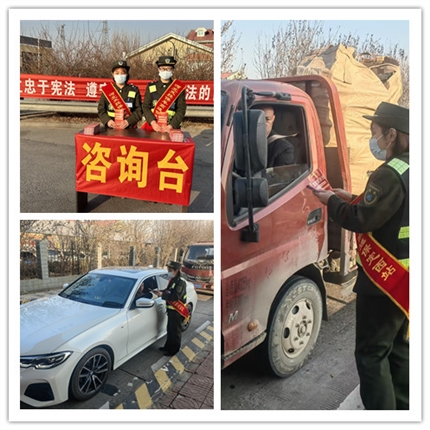 mmexport1701675849030_副本.jpg mmexport1701675849030_副本.jpg