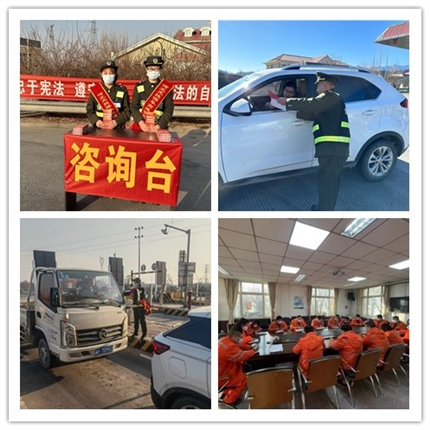 initpintu_副本.jpg initpintu_副本.jpg