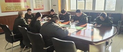 5DE5DC16B863D8FBFAF1FDDE43E68EA0.jpg 5DE5DC16B863D8FBFAF1FDDE43E68EA0.jpg