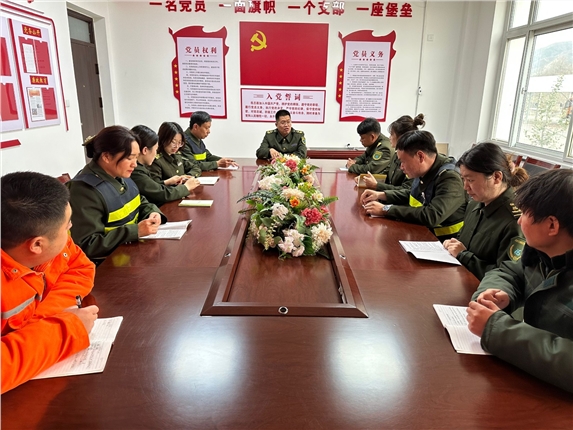 QQ图片20240220152244.jpg QQ图片20240220152244.jpg