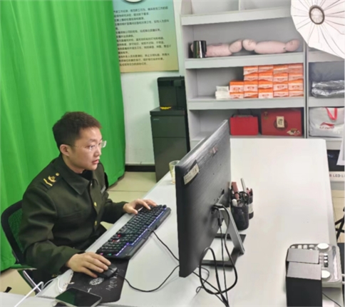 图片1(1).png 图片1(1).png