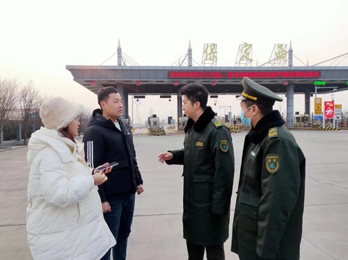 mmexport1708998088381_副本.jpg mmexport1708998088381_副本.jpg