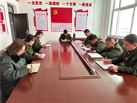 QQ图片20240301103407.jpg QQ图片20240301103407.jpg