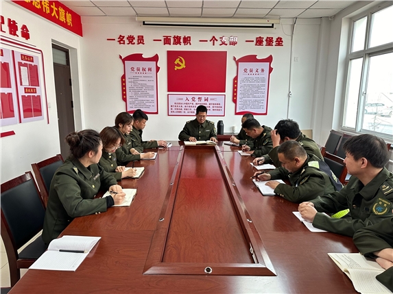 QQ图片20240327094537.jpg QQ图片20240327094537.jpg