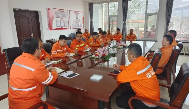 QQ截图20240411174938.jpg QQ截图20240411174938.jpg