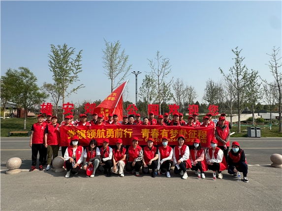 0f876e1c353257beacae7469f829af42.jpg 0f876e1c353257beacae7469f829af42.jpg