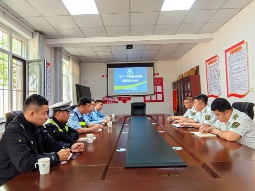 路警联动.jpg 路警联动.jpg