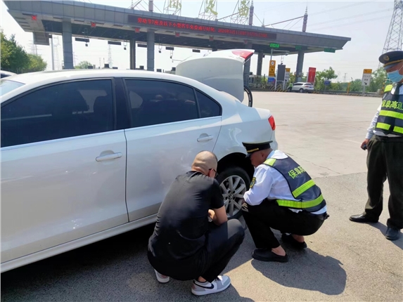 mmexport1714704351557.jpg