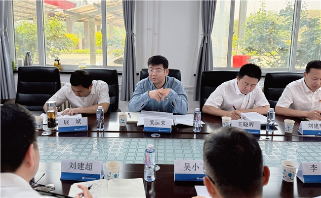 QQ图片20240509174321.jpg QQ图片20240509174321.jpg