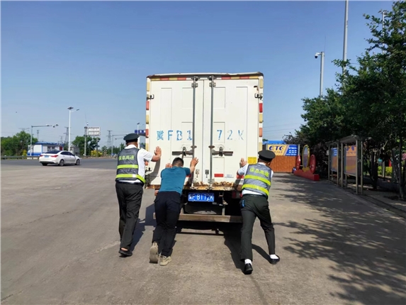 mmexport1715396561400.jpg