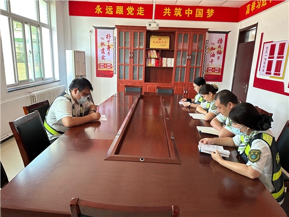QQ图片20240516105030.jpg QQ图片20240516105030.jpg