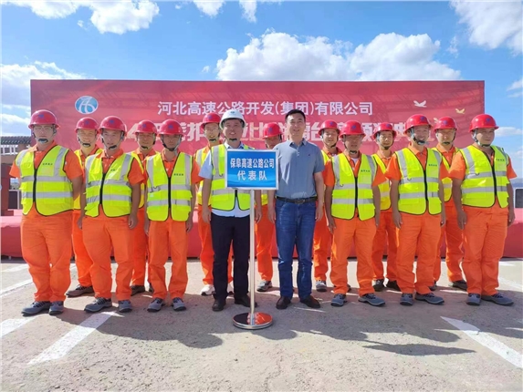 QQ图片20240605170811.jpg QQ图片20240605170811.jpg