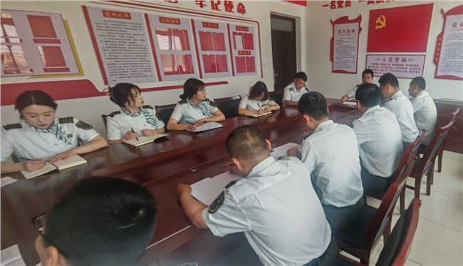 QQ图片20240625110745.png QQ图片20240625110745.png