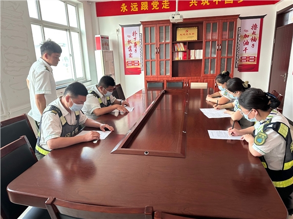 QQ图片20240628104706.jpg QQ图片20240628104706.jpg
