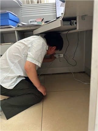 QQ图片20240704103106.jpg